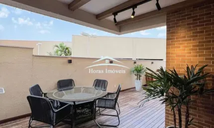 Apartamento com 3 quartos para alugar na Avenida Paiaguás, 691, Residencial Paiaguás, Cuiabá, 80 m2 por R$ 5.500