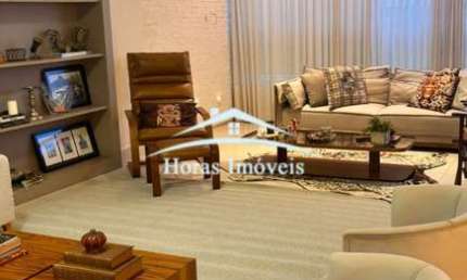 Apartamento com 3 quartos para alugar na Rua José Haddad, 50, Duque de Caxias I, Cuiabá, 170 m2 por R$ 12.000