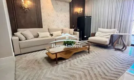 Apartamento com 3 quartos à venda na Avenida Brasília, 286, Jardim das Américas, Cuiabá