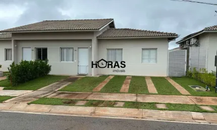 Casa em Condomínio em Várzea Grande-MT: 4 quartos, 1 suíte, 103,69m²
