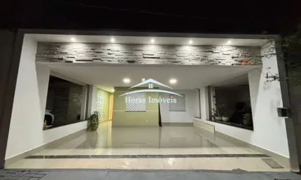 Casa em condomínio fechado com 3 quartos à venda na AVENIDA A, S/N, Parque Residencial das Nações Indígenas, Cuiabá, 126 m2 por R$ 680.000