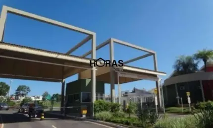 Casa em condomínio fechado com 3 quartos para alugar na Av. Belvedere 1, s/n, Condomínio Belvedere, Cuiabá