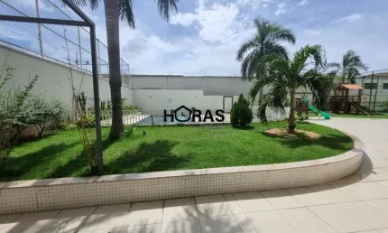 Imperdível oportunidade: apartamento à venda, jardim petrópolis.