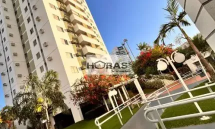 Apartamento com 3 quartos para alugar na Travessa Vinte e Cinco de Agosto, 65, Duque de Caxias I, Cuiabá
