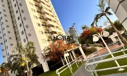 Apartamento com 3 quartos para alugar na Travessa Vinte e Cinco de Agosto, 65, Duque de Caxias I, Cuiabá