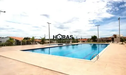 Condomínio Rio manso para Locação 100m² Jardim Imperial.