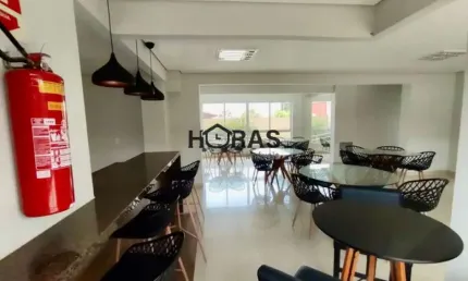 Apartamento à venda condomínio edificio verdes matas