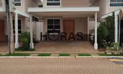 Condomínio  aluguel  villagio d' italia   bairro santa cruz- 03 suites