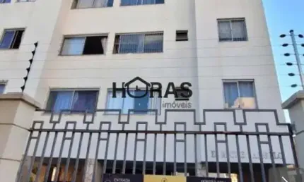 Apartamento  locação  edifício michel angelono bairro bosque da saúde