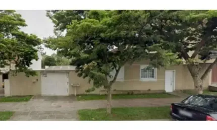 Terreno comercial à venda na rua tenente djalma dutra, 1185, centro, são josé dos pinhais por r$ 1.490.000