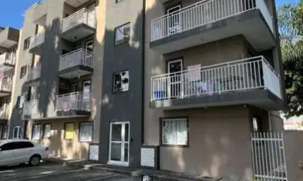 Apartamento com 2 quartos à venda na Rua Professora Ernestina de Macedo Souza, 1325, Afonso Pena, São José dos Pinhais, 39 m2 por R$ 250.000