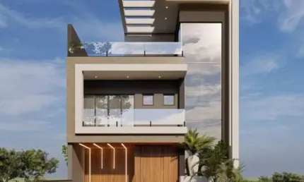 Casa com 3 quartos à venda na Rua Edgar Allan Poe, 14, Aristocrata, São José dos Pinhais, 280 m2 por R$ 2.388.000