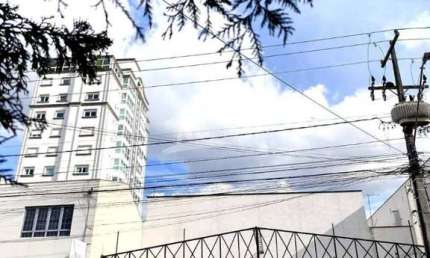 Barracão / Galpão / Depósito para alugar na Rua Izabel a Redentora, 2794, Centro, São José dos Pinhais, 240 m2 por R$ 10.000