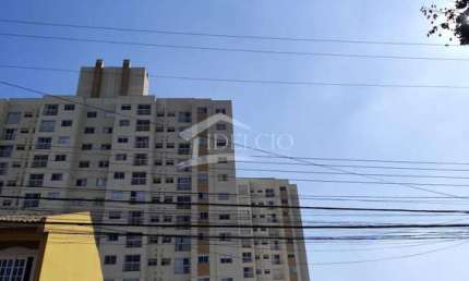 Apartamento com 2 quartos para alugar na Rua Doutor Motta Júnior, 1400, Centro, São José dos Pinhais, 65 m2 por R$ 2.600