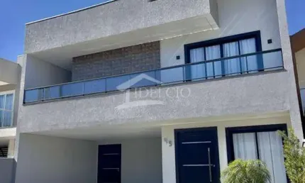 Casa com 3 quartos à venda na travessa luziano cordeiro, 1050, afonso pena, são josé dos pinhais, 260 m2 por r$ 1.880.000
