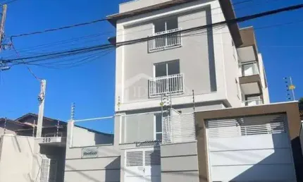 Apartamento com 3 quartos à venda na rua espírito santo, 360, colônia rio grande, são josé dos pinhais, 84 m2 por r$ 545.000