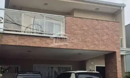 Casa com 3 quartos à venda na rua josé sary, 8, braga, são josé dos pinhais, 297 m2 por r$ 1.890.000