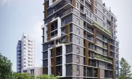 Apartamento com 2 quartos à venda na rua maranhão, 2176, portão, curitiba, 58 m2 por r$ 712.000