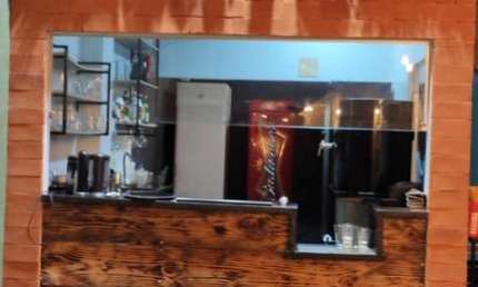 Ponto comercial à venda na Avenida Doutor Alexandre Rasgulaeff, 5680, Jardim Real, Maringá