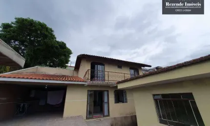 Terreno à venda, 496 m² por r$ 649.000,00 - campo comprido - curitiba/pr