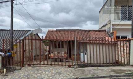 Terreno à venda, 128 m² por R$ 159.000 - Campo Comprido NÃO DA FINANCIAMENTO