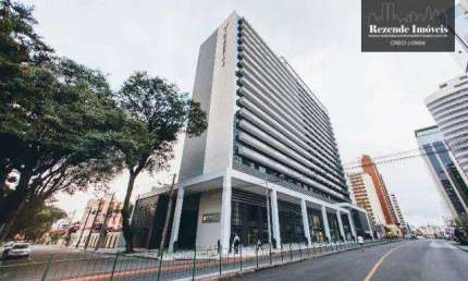 C-FL0011 No Alto da Gloria!! Flat, excelente opçao para investimento!