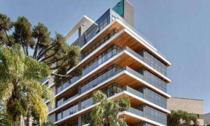 C-AP3148 Graciosa Country - AIR Cabral - 3 Suites, 3 Vagas