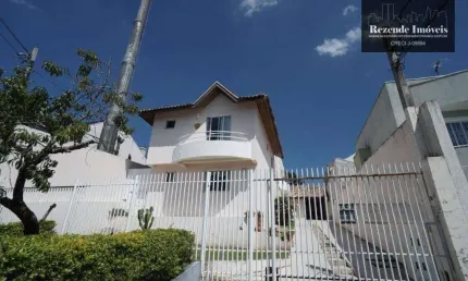 C-CA0984 Casa condomínio fechado com suíte - Uberaba