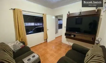 C-ca1058 casa com ático - jardim das américas - 5 quartos