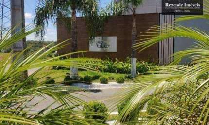 Terreno à venda 120 m² por R$ 145.000 - Tatuquara - Curitiba/PR