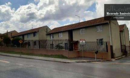 C-AP3342 Apartamento 2 quartos próximo ao Terminal do Santa Cândida