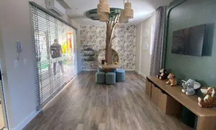 Apartamento com 2 quartos à venda em Morretes - Itapema/SC