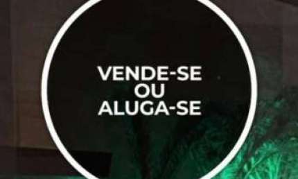 P - Prédio á venda, localizado na  Praia de Leste - Pontal do Paraná/PR