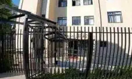 Apartamento com 3 quartos à venda na Rua Fernando de Noronha, 74, Boa Vista, Curitiba