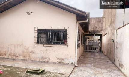 Casa de 3 quartos a venda com ponto comercial Palmital