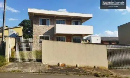 C-AP 3587- Campina Grande/ Apartamentos Novos, 3 quartos, 1 Vaga