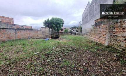 Terreno à venda no bairro Campo Comprido - Curitiba/PR