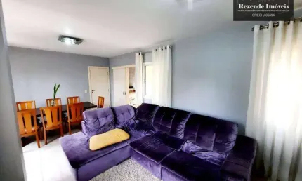 Casa com 3 dormitórios a venda 109 m² por R$ 920.000 - Campo Comprido - Curitiba/PR