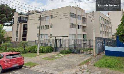 Apartamento 2 quartos venda - bairro Portão Curitiba/PR