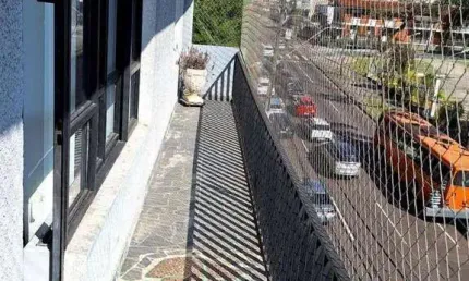 Apartamento com 3 quartos sendo 1 suíte à venda,  - Mercês - Curitiba/PR