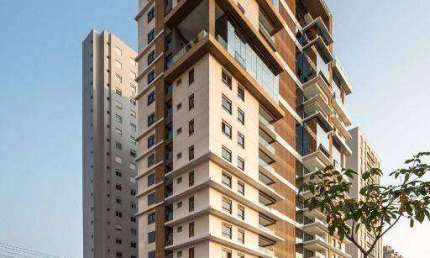 C-AP3790  Fifty Cabral - Plaenge /Novo - Apartamentos 3 Quartos, 1 Suíte, 2 Vagas