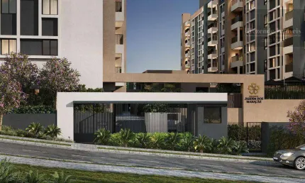 C-ap3797 tingui - apartamentos novos, 3 quartos, 1 suíte, sacada, 1 vaga, a partir de r$ 527 mil;