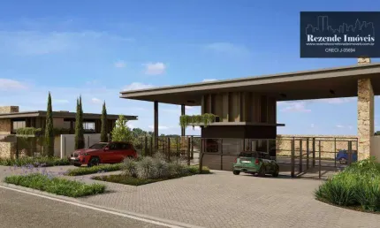 Terreno venda 297 m² r$ 558.000 - neoville curitiba/pr