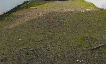 Terreno em condomínio fechado à venda na Rua Pedro Driessen Filho, 727, Cidade Industrial, Curitiba