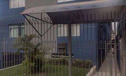 Apartamento com 3 dormitórios à venda, 118 m² por R$ 539.000,00 - Portão - Curitiba/PR