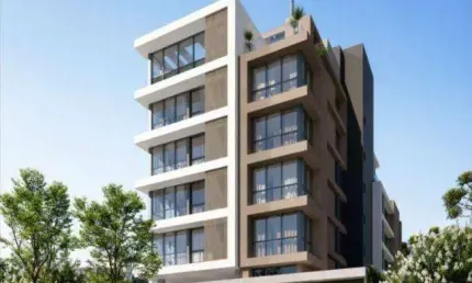 Cobertura com 3 dormitórios à venda, 222 m² por R$ 4.831.580,00 - Bigorrilho - Curitiba/PR
