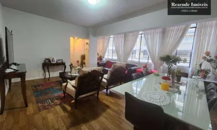 Apartamento com 3 dormitórios à venda, 125 m² por R$ 470.000,00 - Centro - Curitiba/PR