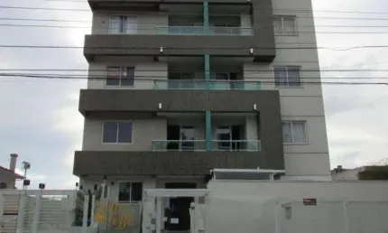 Studio com 1 dormitório para alugar, 31 m² - Bom Retiro - Curitiba/PR