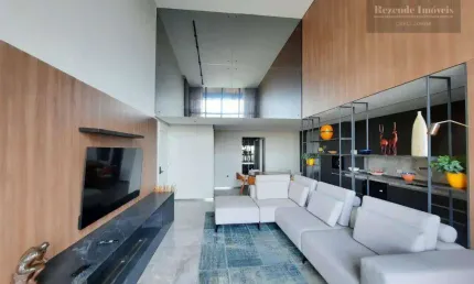 Apartamento com 2 quartos à venda na Rua Bento Viana, 894, Água Verde, Curitiba