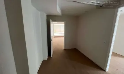 Sal Terrea  à venda, 300 m² 2 vagas- Batel - Curitiba/PR